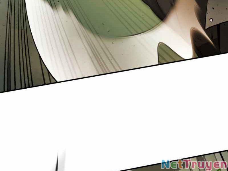 Thăng Cấp Cùng Thần 4 trang 127