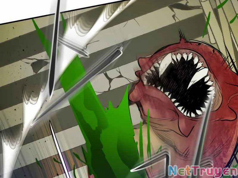 Thăng Cấp Cùng Thần 4 trang 128