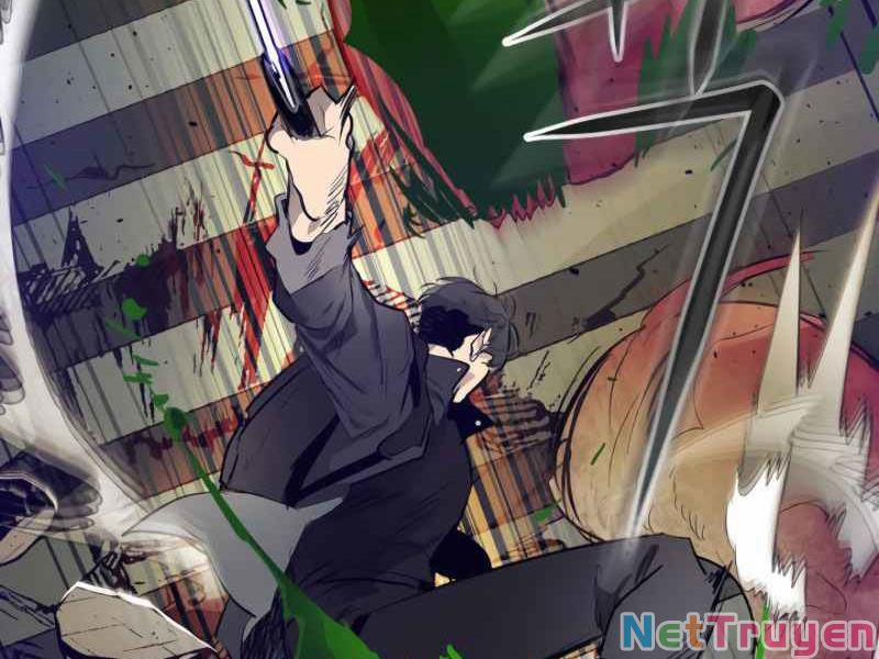Thăng Cấp Cùng Thần 4 trang 129
