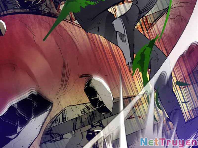 Thăng Cấp Cùng Thần 4 trang 130