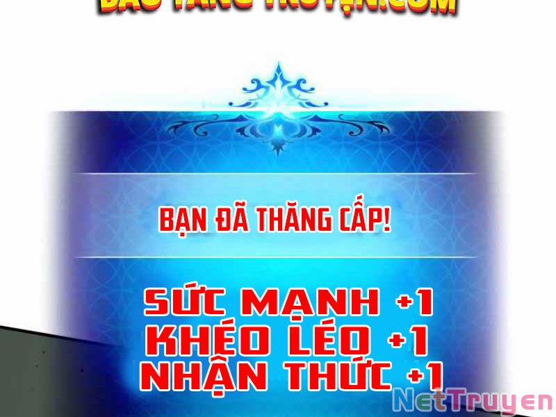 Thăng Cấp Cùng Thần 4 trang 132