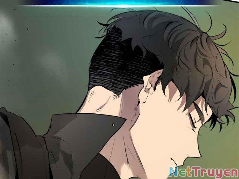 Thăng Cấp Cùng Thần 4 trang 133