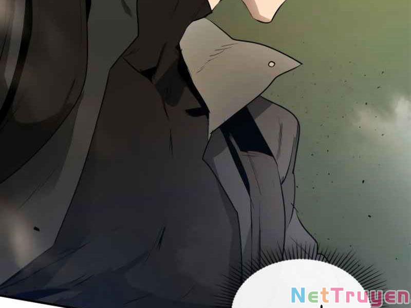 Thăng Cấp Cùng Thần 4 trang 134