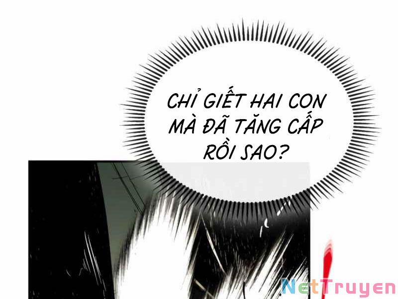 Thăng Cấp Cùng Thần 4 trang 136