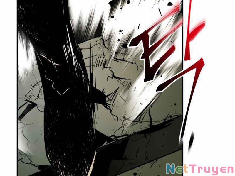 Thăng Cấp Cùng Thần 4 trang 137