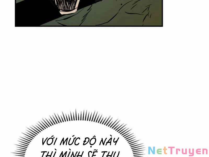 Thăng Cấp Cùng Thần 4 trang 138