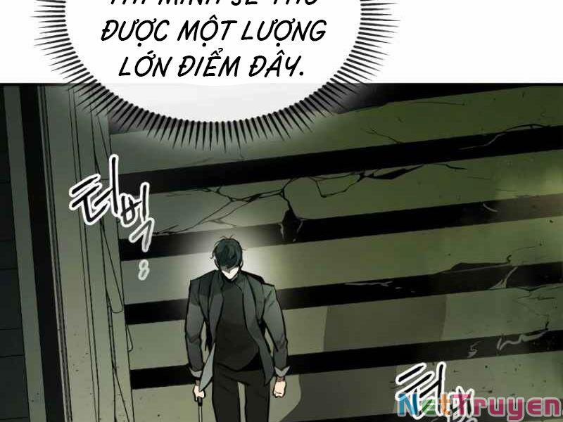 Thăng Cấp Cùng Thần 4 trang 139