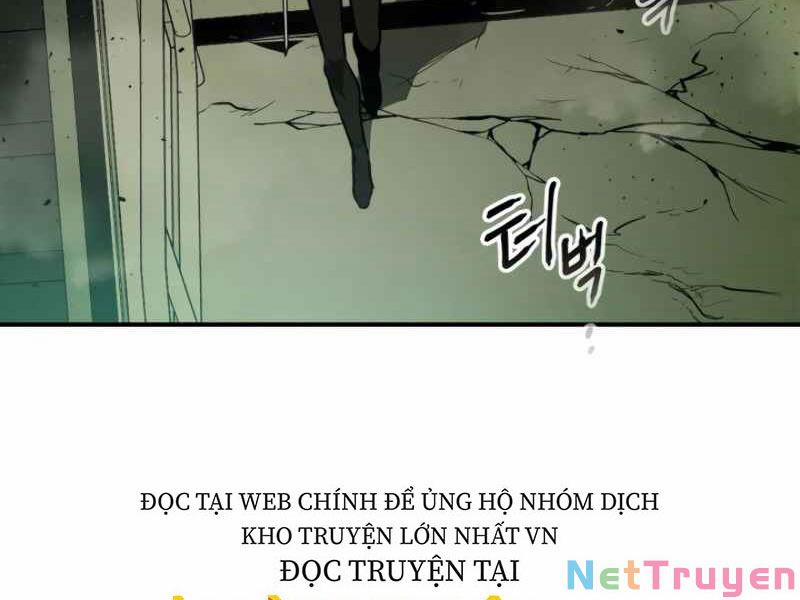 Thăng Cấp Cùng Thần 4 trang 140