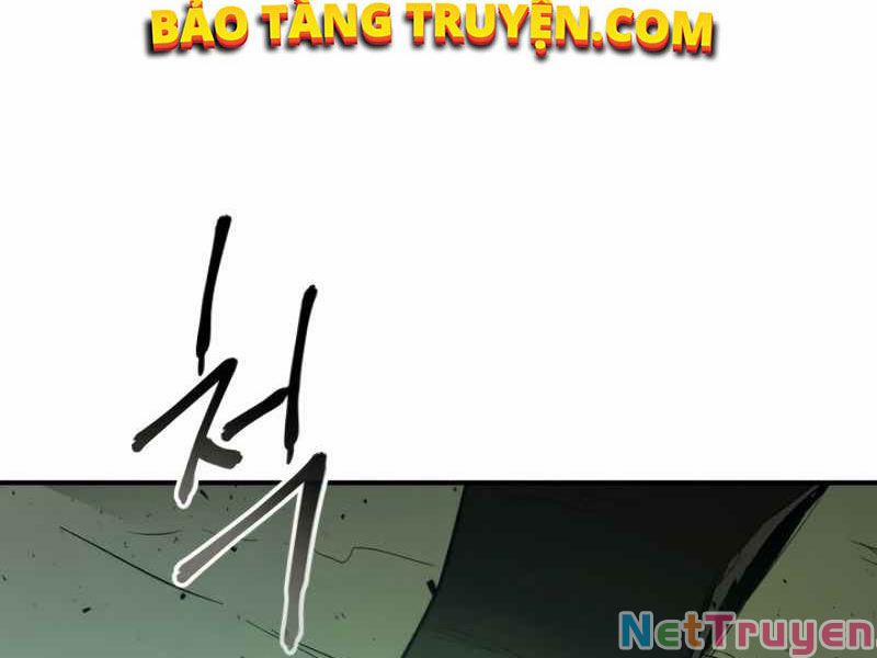 Thăng Cấp Cùng Thần 4 trang 141