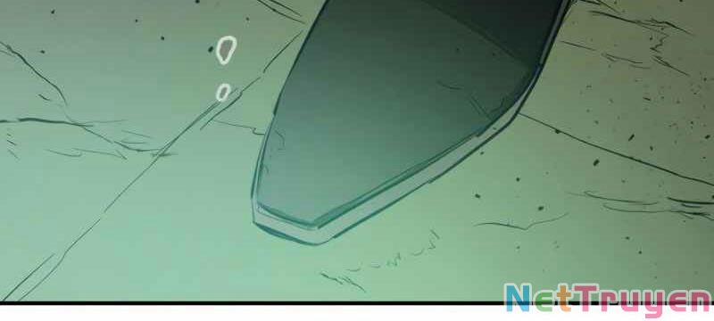 Thăng Cấp Cùng Thần 4 trang 142