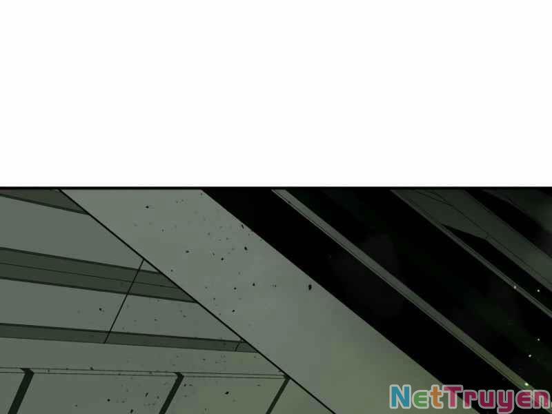 Thăng Cấp Cùng Thần 4 trang 143