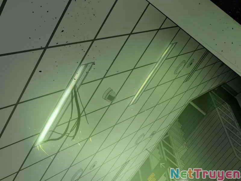 Thăng Cấp Cùng Thần 4 trang 144