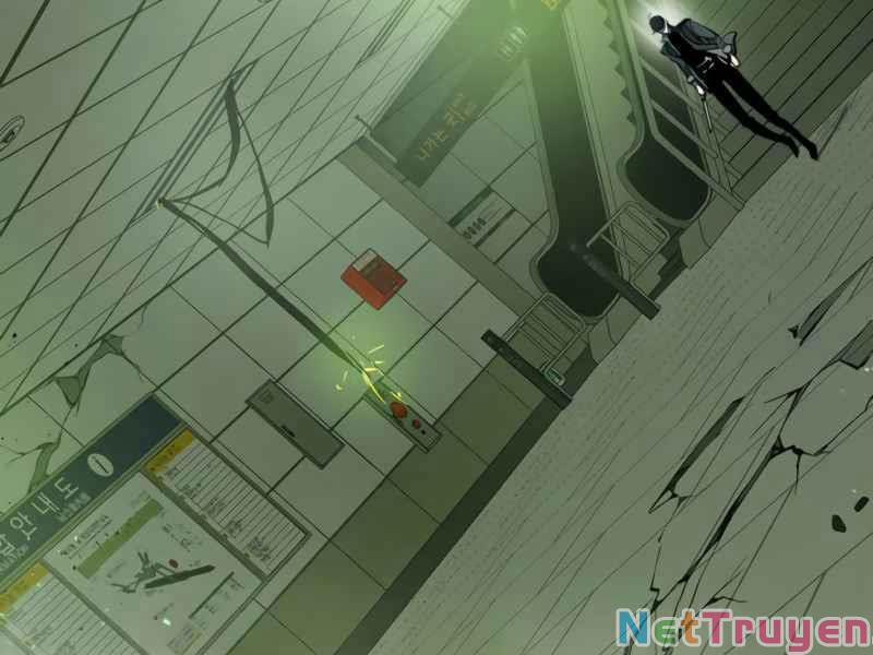 Thăng Cấp Cùng Thần 4 trang 145