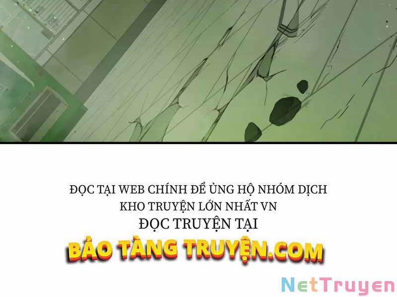 Thăng Cấp Cùng Thần 4 trang 146