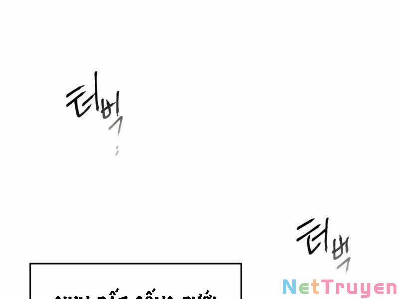 Thăng Cấp Cùng Thần 4 trang 147