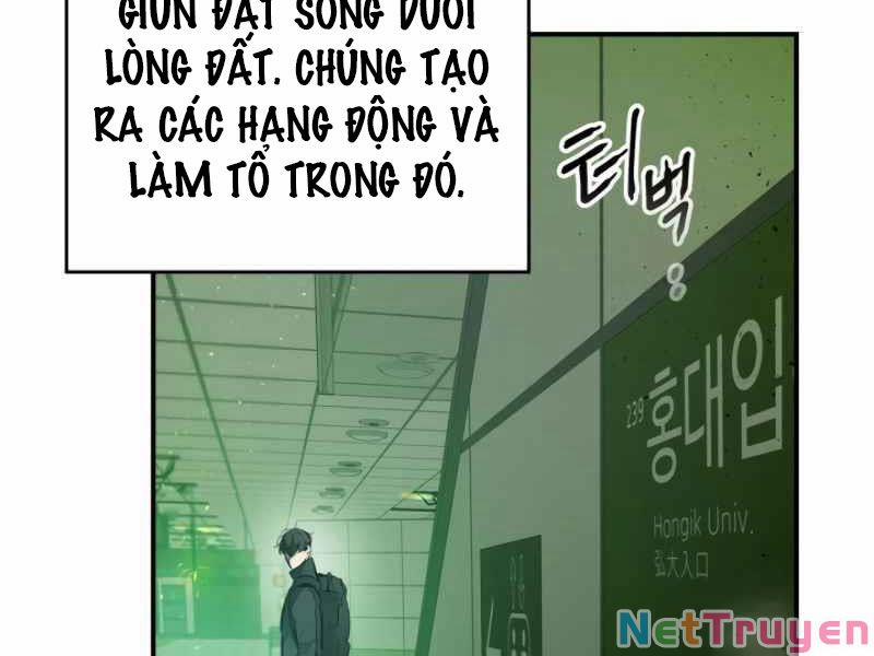 Thăng Cấp Cùng Thần 4 trang 148