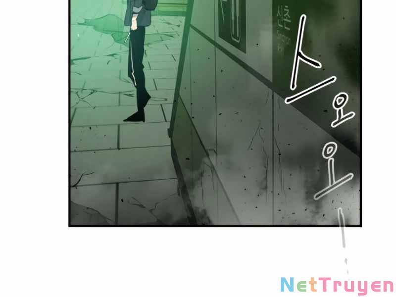 Thăng Cấp Cùng Thần 4 trang 149