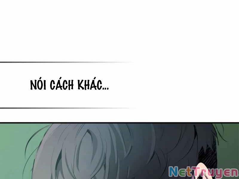 Thăng Cấp Cùng Thần 4 trang 150