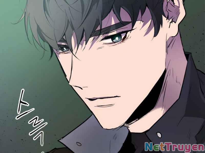 Thăng Cấp Cùng Thần 4 trang 151