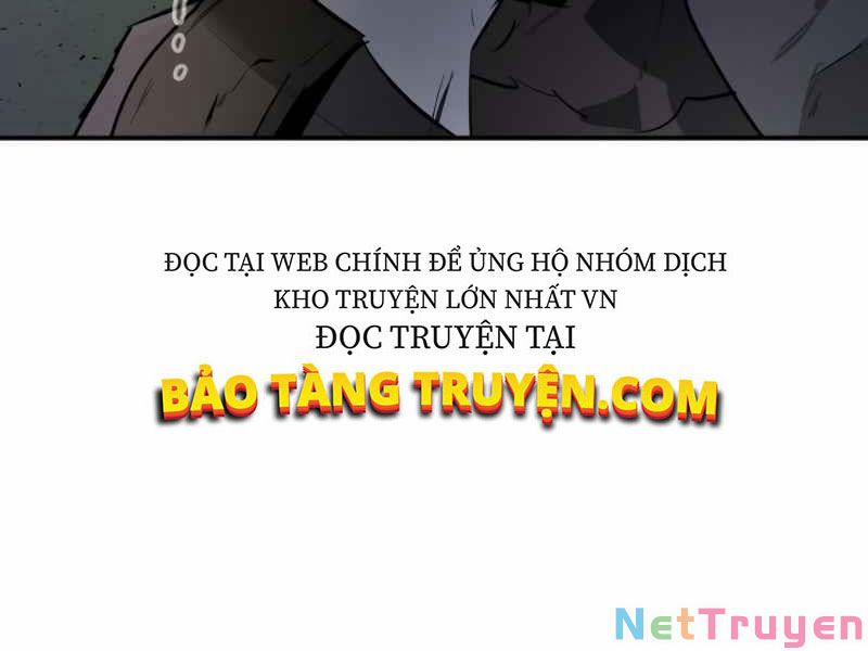 Thăng Cấp Cùng Thần 4 trang 152