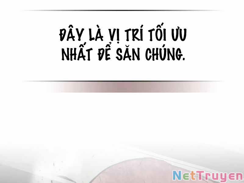 Thăng Cấp Cùng Thần 4 trang 153