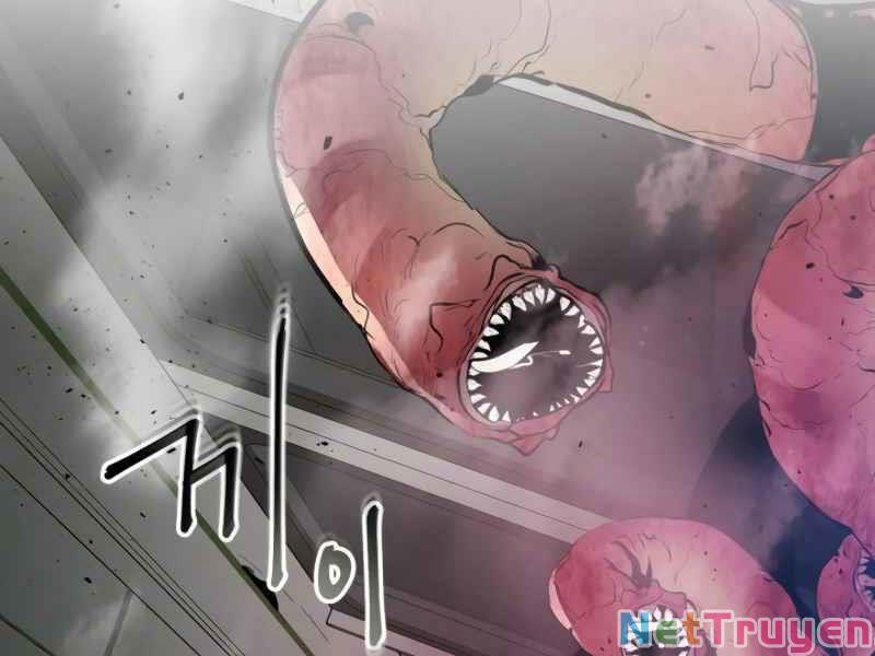 Thăng Cấp Cùng Thần 4 trang 154