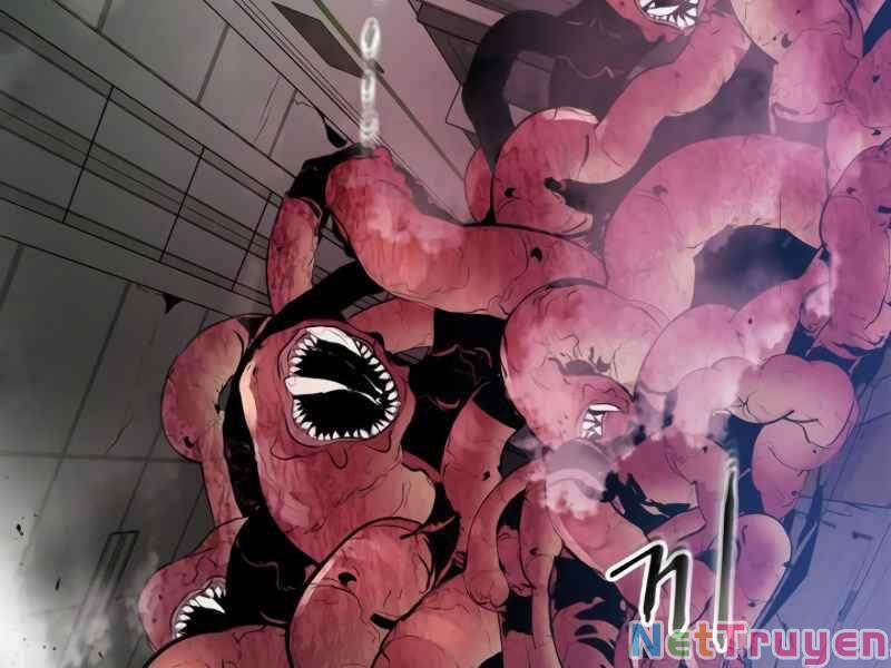 Thăng Cấp Cùng Thần 4 trang 155