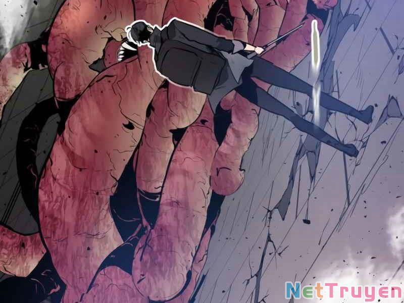 Thăng Cấp Cùng Thần 4 trang 156