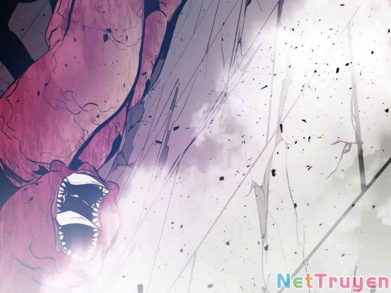 Thăng Cấp Cùng Thần 4 trang 157