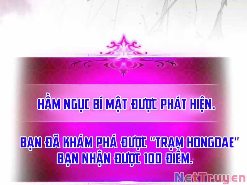 Thăng Cấp Cùng Thần 4 trang 158