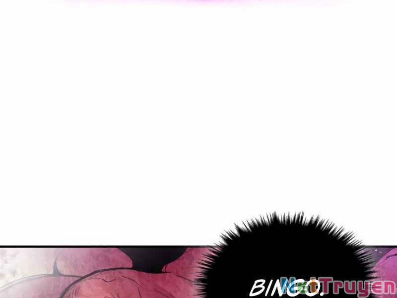 Thăng Cấp Cùng Thần 4 trang 159