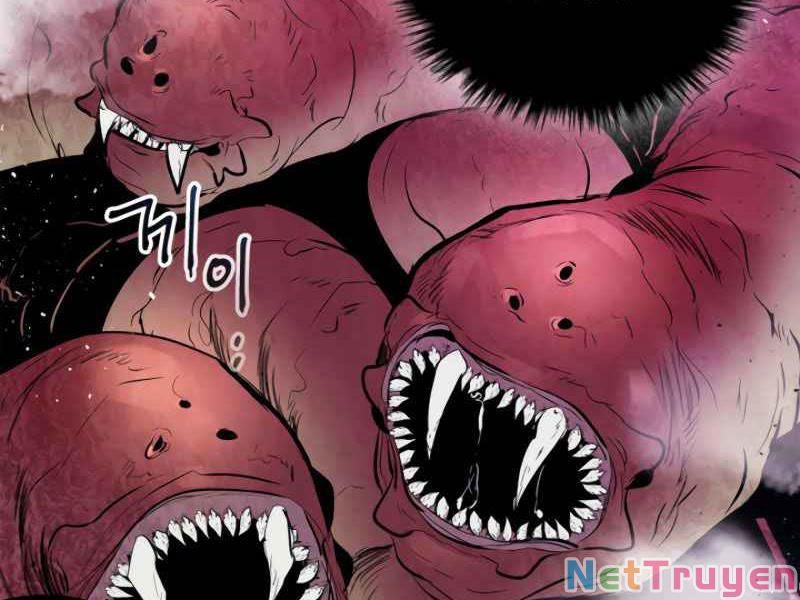 Thăng Cấp Cùng Thần 4 trang 160