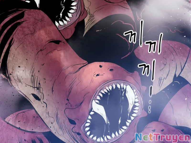 Thăng Cấp Cùng Thần 4 trang 161