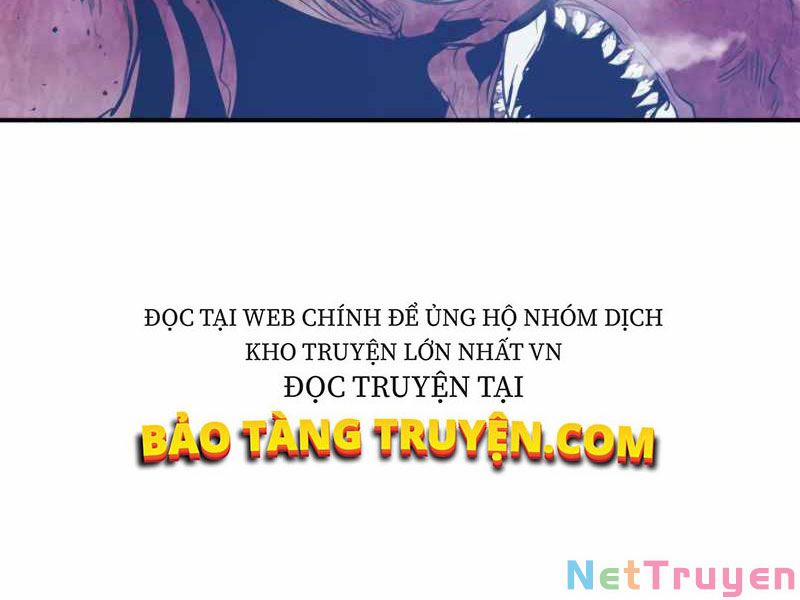 Thăng Cấp Cùng Thần 4 trang 162