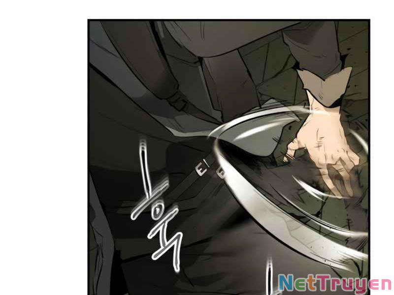 Thăng Cấp Cùng Thần 4 trang 163