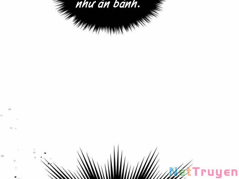 Thăng Cấp Cùng Thần 4 trang 165