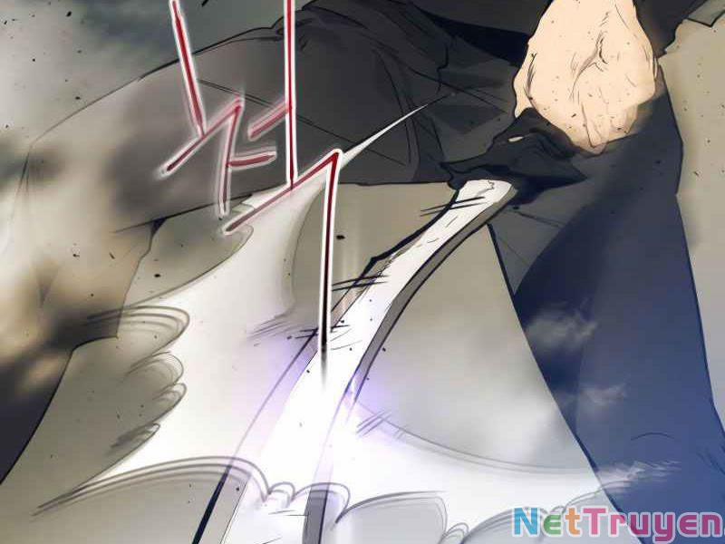 Thăng Cấp Cùng Thần 4 trang 168