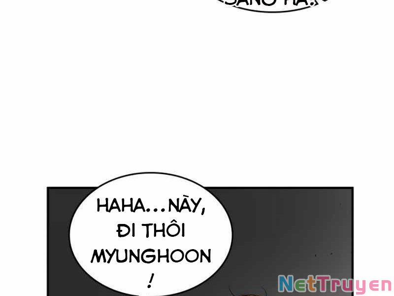 Thăng Cấp Cùng Thần 4 trang 17