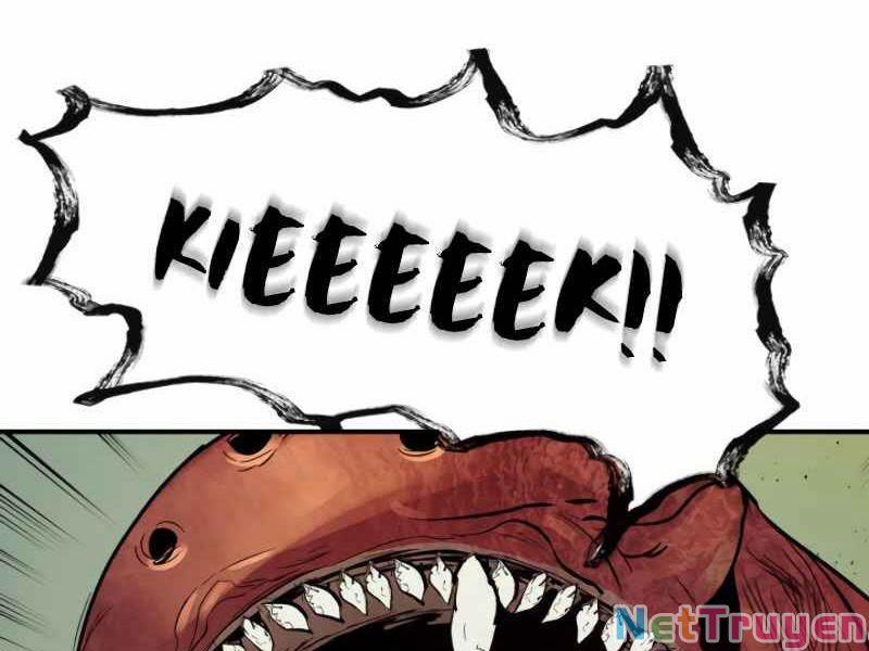 Thăng Cấp Cùng Thần 4 trang 170