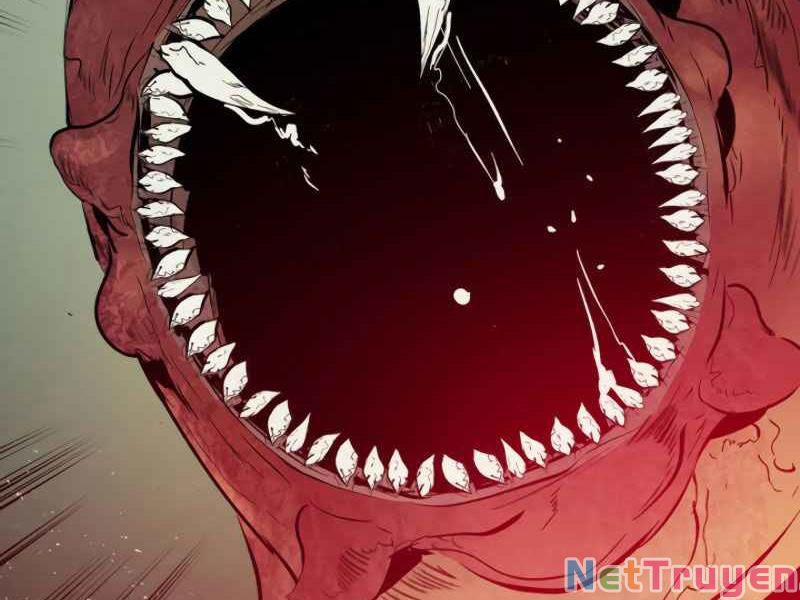 Thăng Cấp Cùng Thần 4 trang 171