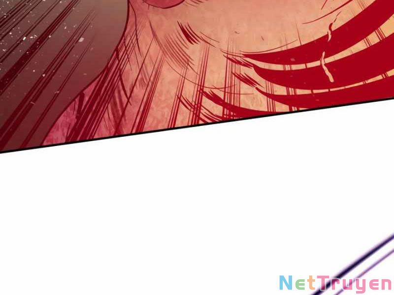 Thăng Cấp Cùng Thần 4 trang 172