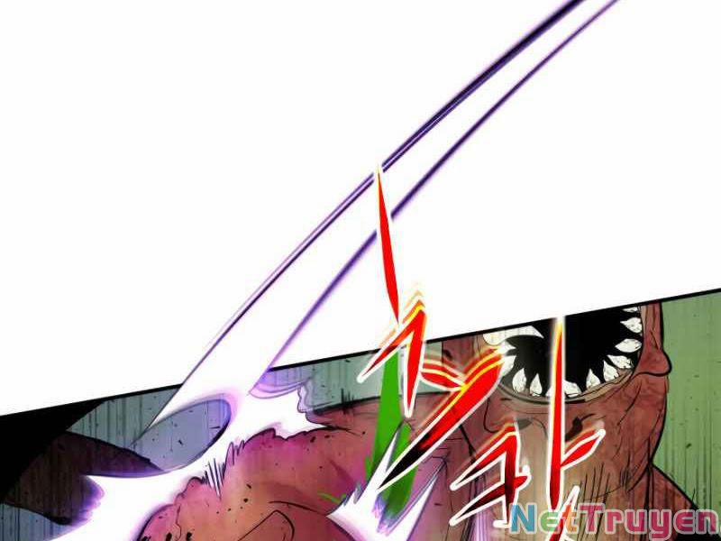 Thăng Cấp Cùng Thần 4 trang 173