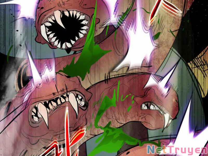 Thăng Cấp Cùng Thần 4 trang 174