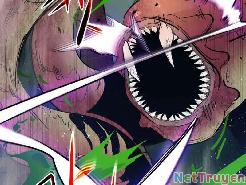 Thăng Cấp Cùng Thần 4 trang 175