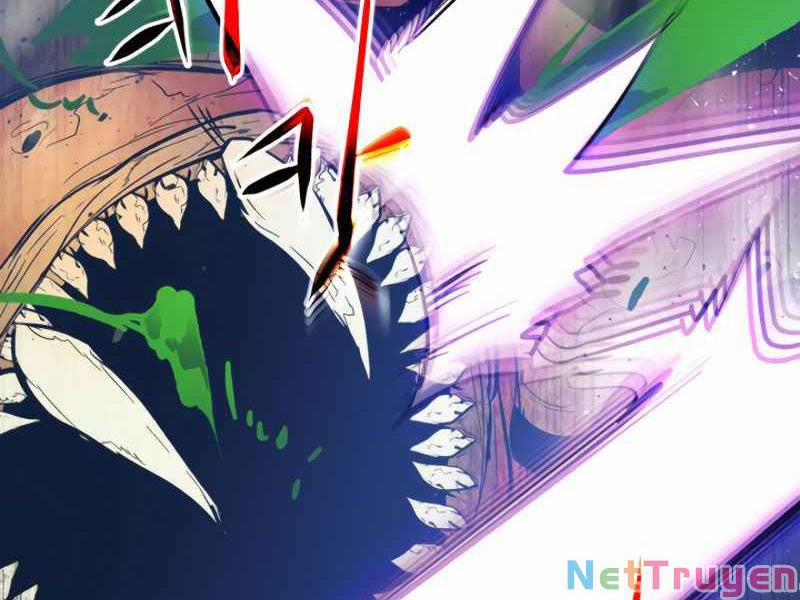 Thăng Cấp Cùng Thần 4 trang 176