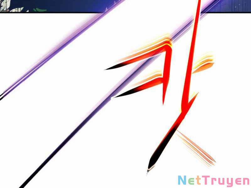 Thăng Cấp Cùng Thần 4 trang 177