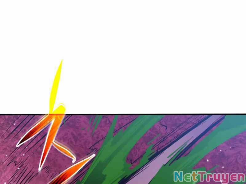 Thăng Cấp Cùng Thần 4 trang 179