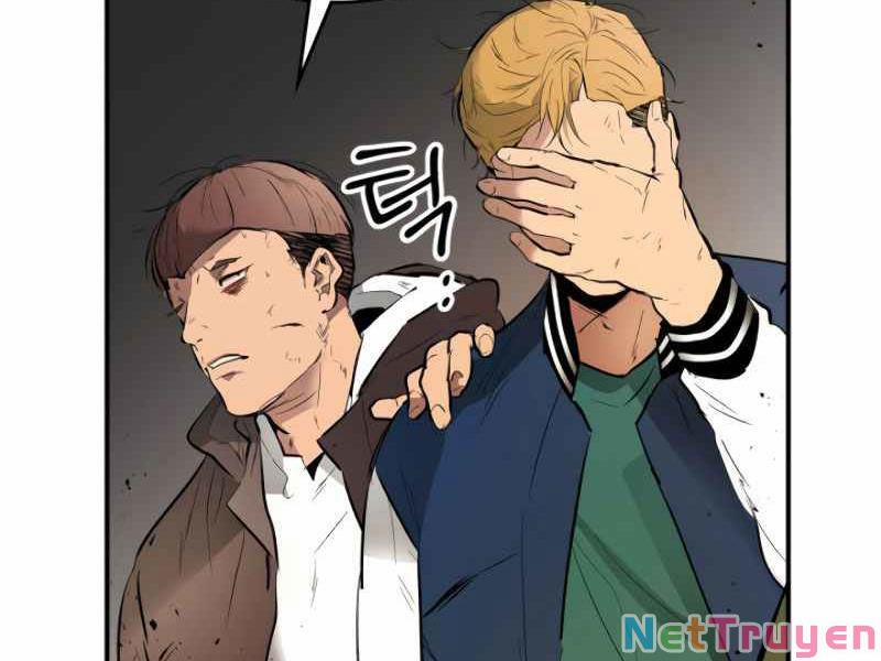 Thăng Cấp Cùng Thần 4 trang 18