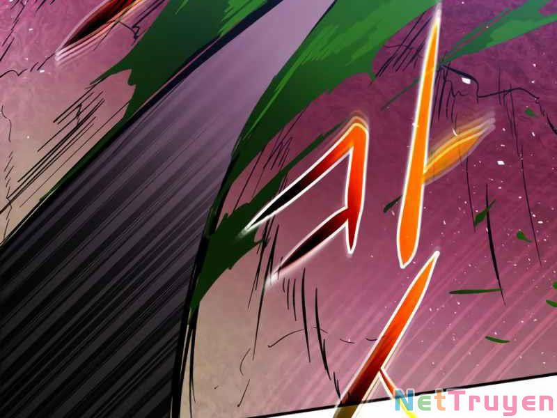 Thăng Cấp Cùng Thần 4 trang 180