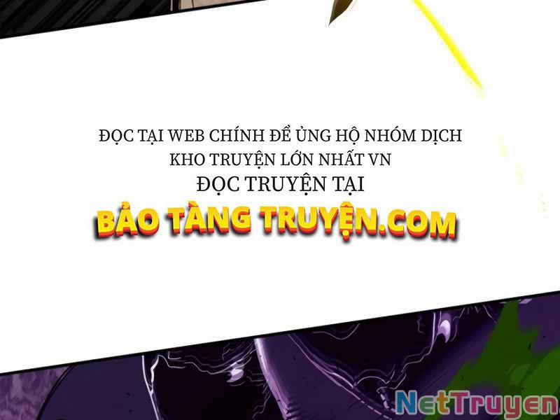 Thăng Cấp Cùng Thần 4 trang 181